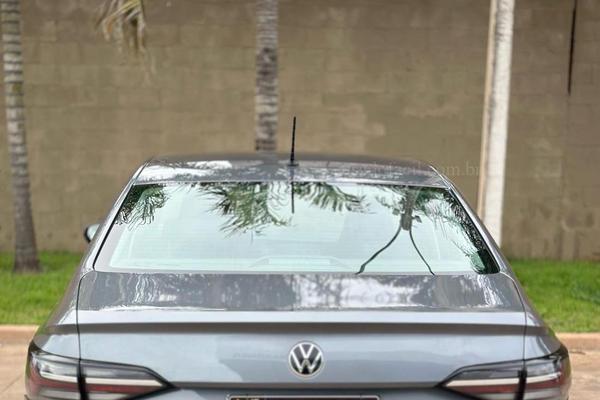 867_2025-02-09T172946.250-0300