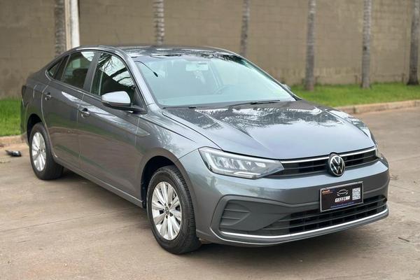 867_2025-02-09T172946.252-0300