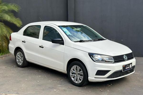 867_2025-02-09T172950.191-0300