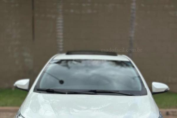 867_2025-02-09T173002.225-0300