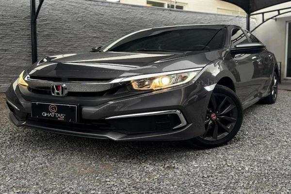 869_2025-02-09T173051.030-0300