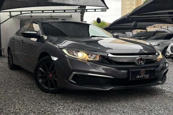 869_2025-02-09T173051.031-0300