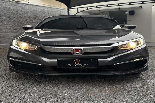 869_2025-02-09T173051.034-0300