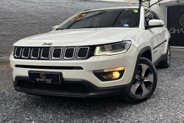 869_2025-02-09T173055.182-0300