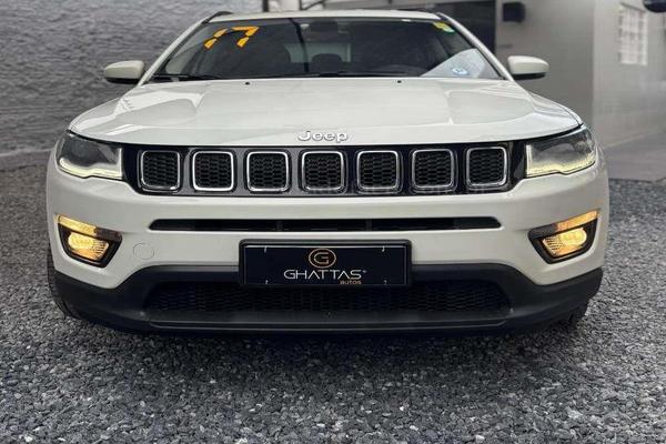 869_2025-02-09T173055.183-0300