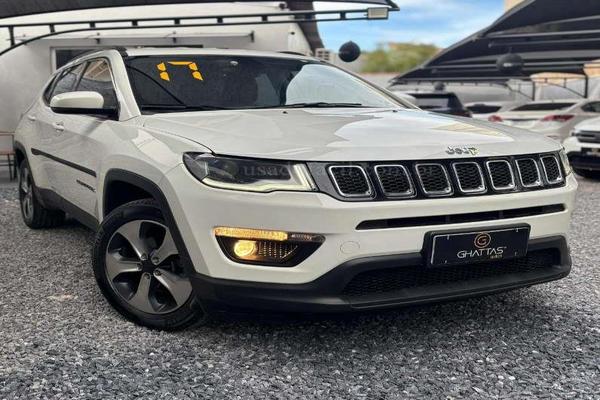 869_2025-02-09T173055.185-0300