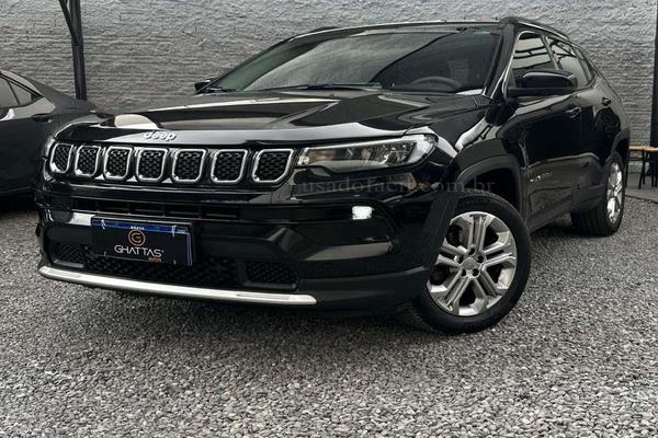 869_2025-02-09T173059.370-0300