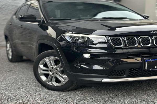 869_2025-02-09T173059.371-0300