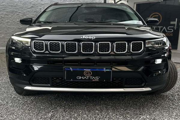 869_2025-02-09T173059.373-0300