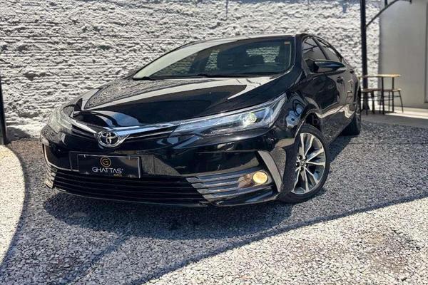 869_2025-02-09T173103.743-0300