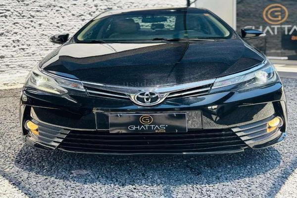 869_2025-02-09T173103.744-0300