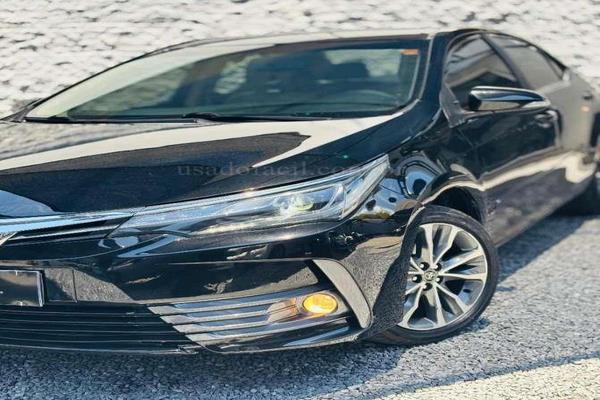 869_2025-02-09T173103.745-0300