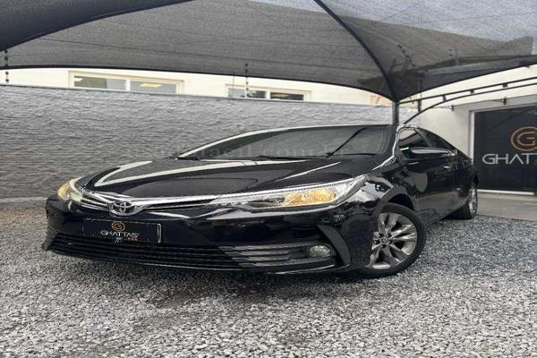 869_2025-02-09T173107.882-0300