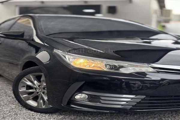 869_2025-02-09T173107.883-0300