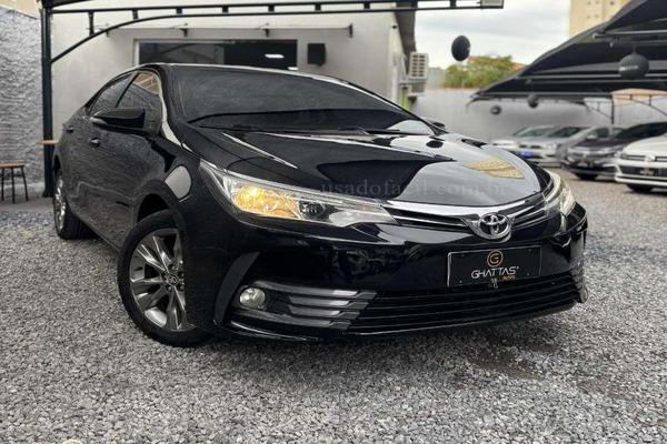 869_2025-02-09T173107.886-0300