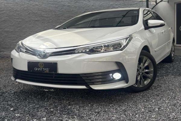 869_2025-02-09T173111.934-0300