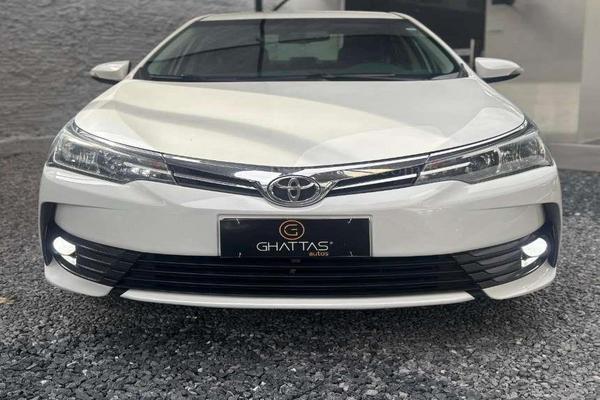 869_2025-02-09T173111.935-0300