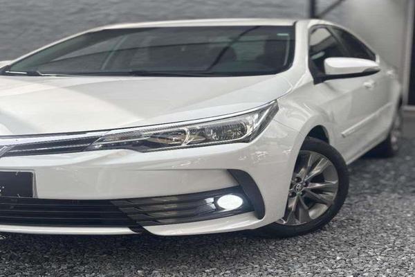 869_2025-02-09T173111.937-0300