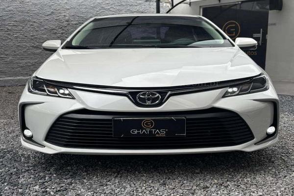 869_2025-02-09T173115.957-0300