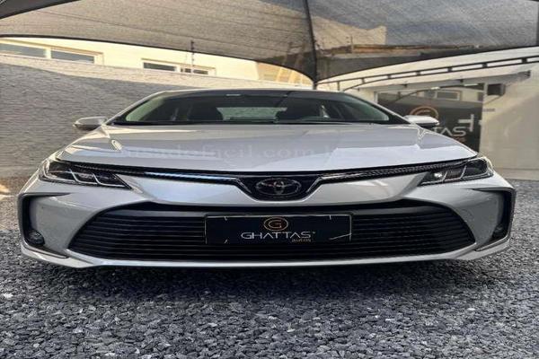 869_2025-02-09T173120.156-0300