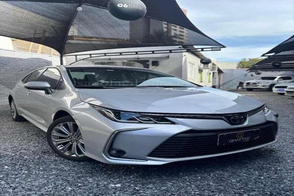 869_2025-02-09T173120.158-0300