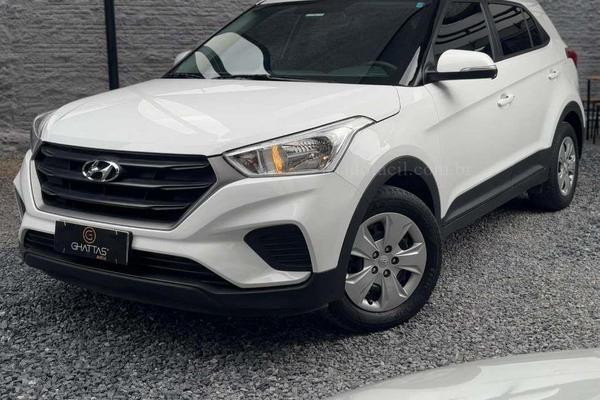 869_2025-02-09T173124.295-0300