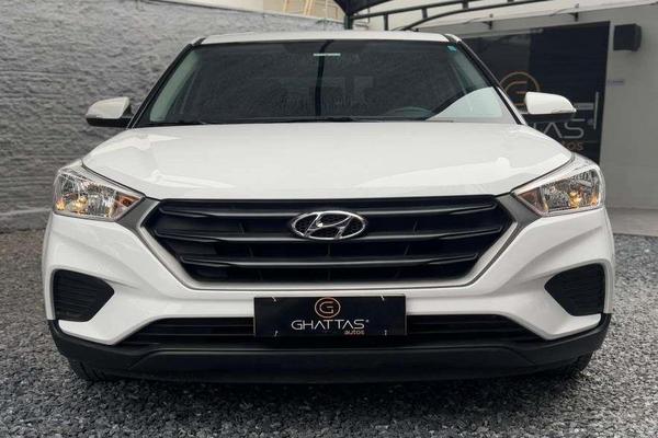 869_2025-02-09T173124.296-0300