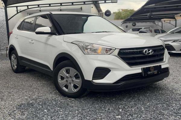 869_2025-02-09T173124.298-0300