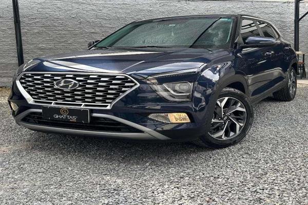 869_2025-02-09T173128.492-0300