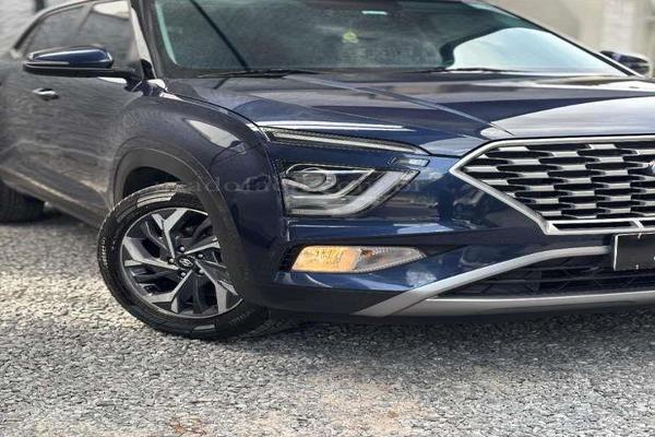 869_2025-02-09T173128.495-0300