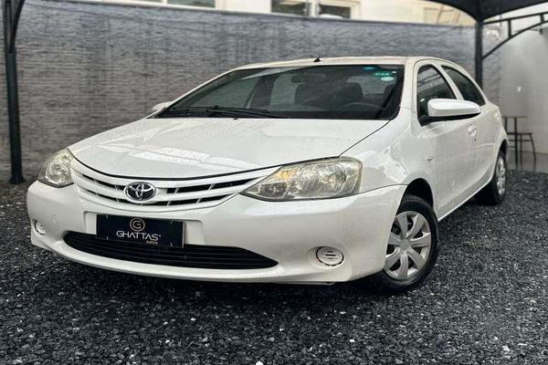 869_2025-02-09T173132.531-0300-1