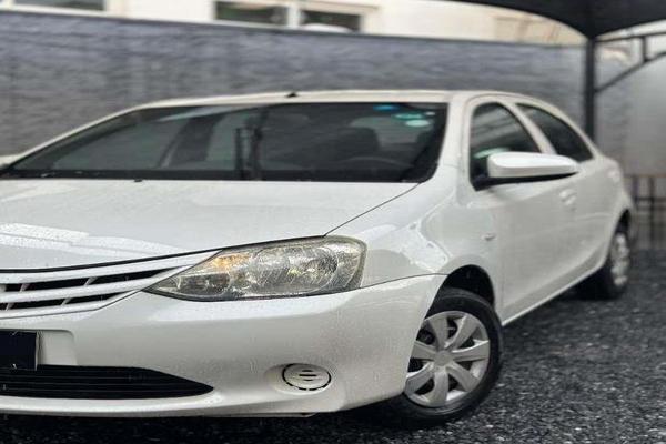 869_2025-02-09T173132.531-0300