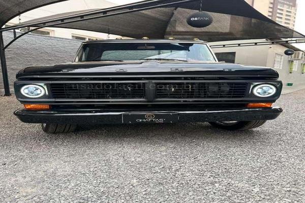 869_2025-02-09T173136.619-0300