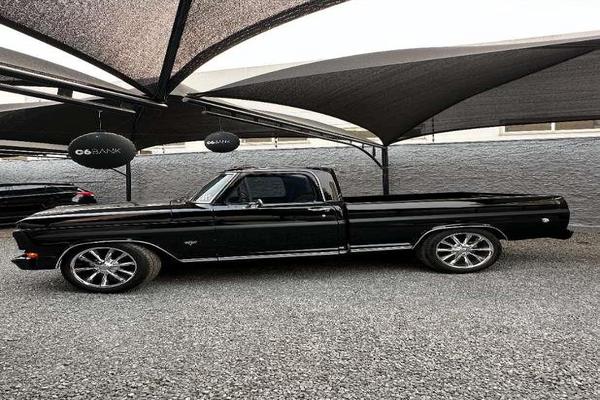 869_2025-02-09T173136.620-0300