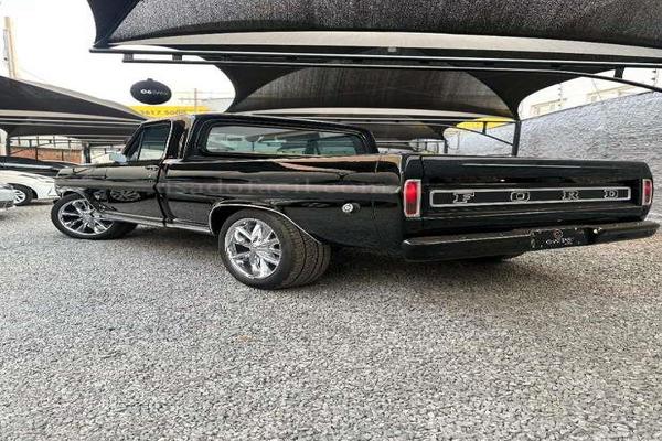 869_2025-02-09T173136.623-0300