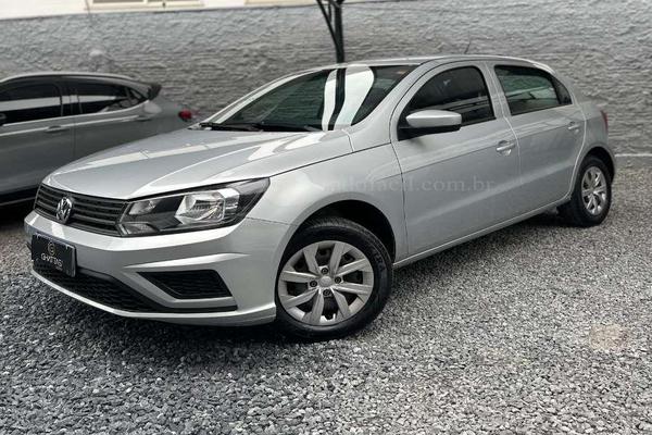 869_2025-02-09T173140.923-0300