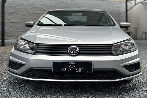 869_2025-02-09T173140.924-0300