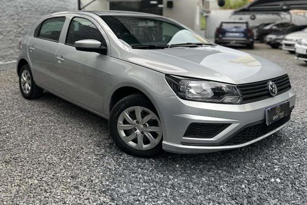 869_2025-02-09T173140.927-0300