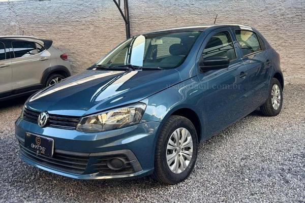 869_2025-02-09T173145.217-0300