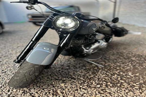 869_2025-02-09T173149.195-0300