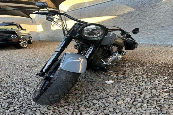 869_2025-02-09T173149.196-0300