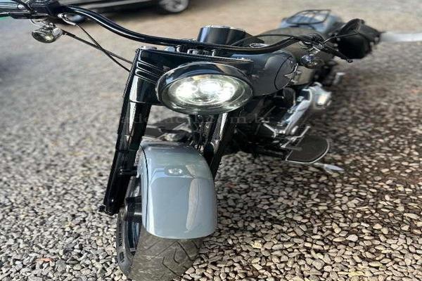 869_2025-02-09T173149.199-0300