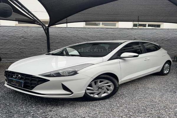 869_2025-02-09T173153.505-0300