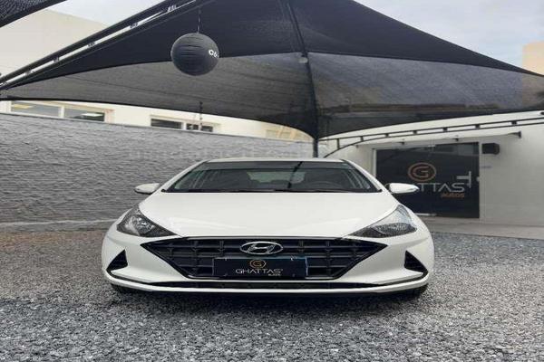 869_2025-02-09T173153.507-0300