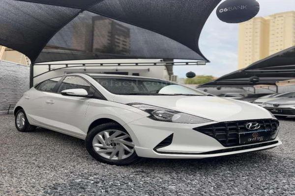 869_2025-02-09T173153.511-0300