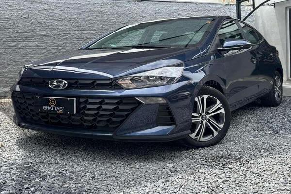 869_2025-02-09T173157.650-0300