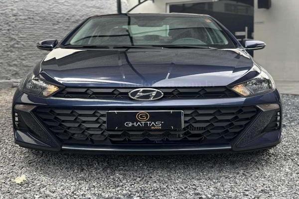 869_2025-02-09T173157.651-0300