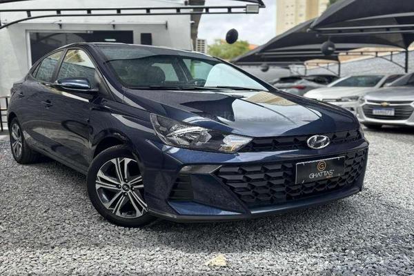 869_2025-02-09T173157.653-0300