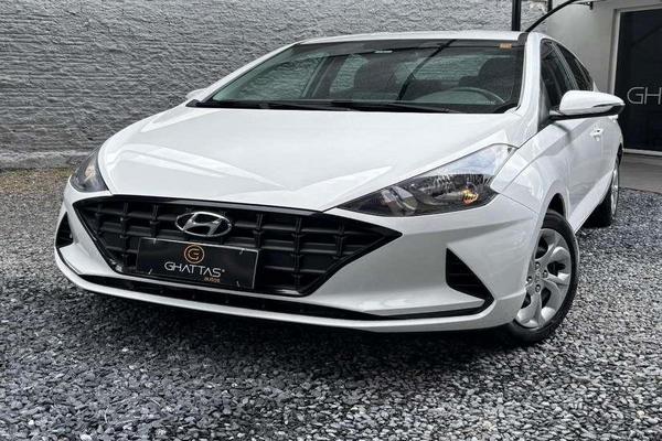 869_2025-02-09T173201.849-0300