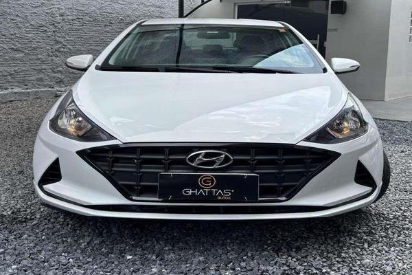 869_2025-02-09T173201.850-0300